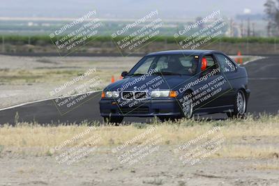 media/May-04-2025-BMW Club of San Diego (Sun) [[f50409f436]]/B group/Turn 9/